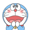 hongtaoguo.pages.dev favicon